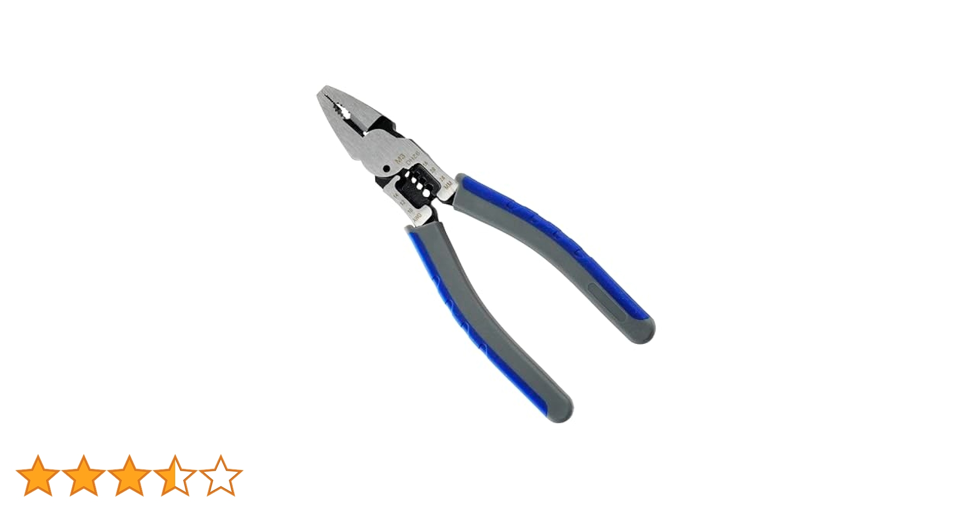 31UM-b6HyCL.jpg_BO30,255,255,